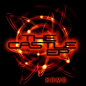 The Castle - EP