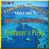 Reggae World 2 Producer's Picks: Timeless Classics, Vol. VII