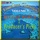 Peter Rowan - No Woman, No Cry