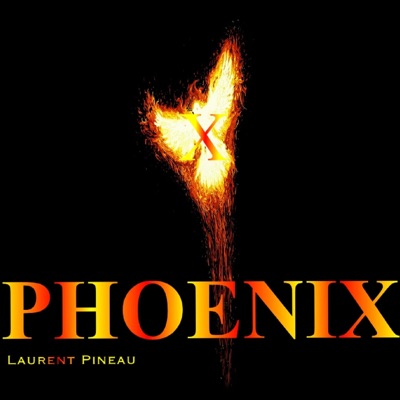 In Darkness-thumbnail