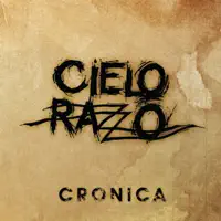 Miradas — CIELO RAZZO
