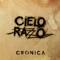 Luna - Cielo Razzo lyrics