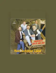 Listen to Quintett Feld am See, watch music videos, read bio, see tour dates & more!