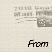 From - Single - Lee Ji Hye