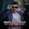 Üzülme (feat. Ferda Anıl Yarkın)
