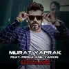 Üzülme (feat. Ferda Anıl Yarkın)