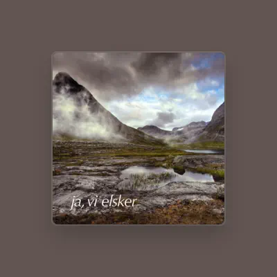 Listen to The Staff Band Of The Norwegian Armed Forces, watch music videos, read bio, see tour dates & more!
