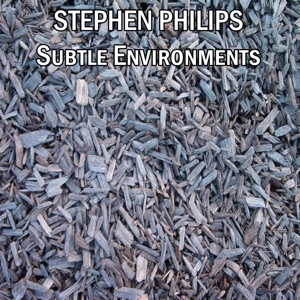 Subtle Environments