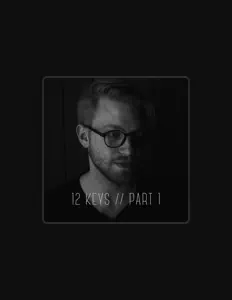 Zach Marshを聴いたり、ミュージックビデオを鑑賞したり、経歴やツアー日程などを確認したりしましょう！