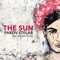 The Sun (feat. Graham Candy) - Parov Stelar lyrics