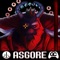 Asgore (Undertale Remix) - dj-Jo & GameChops lyrics