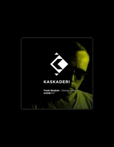 Listen to Frank Bauduin, watch music videos, read bio, see tour dates & more!