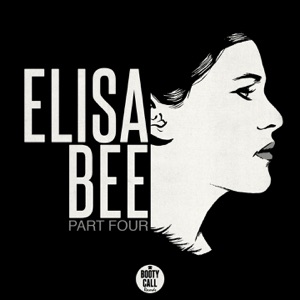Part Four - EP