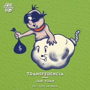 Transferencia - Single
