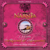 Die Reise auf der Morgenröte: Chroniken von Narnia 5 - C. S. Lewis