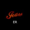 Er - Single