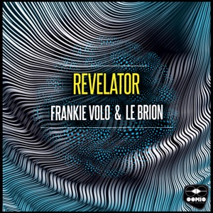 Revelator - Single