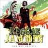 Reggae Jammin, Vol. 1 (Remastered)