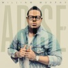 William Murphy - Your Love
