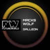 Macks Wolf