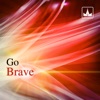 Brave - Single