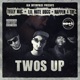 Twos Up feat Lil Nate Dogg Rappin 4 Tay Single