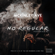 No Regular (feat. RJ) - Mckinley Ave
