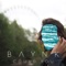 Could You - BAYNK lyrics