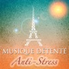 La paix cover art