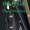 Cyber Monday - Craig Morrison lyrics