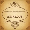 The Best of Soulful Producer: Seirious