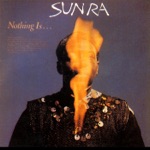 Sun Ra - The Exotic Forest