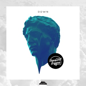 Down - Single