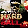 Hard Ball - Single