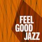 Feeling Good