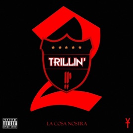 trillin 2 youngs teflon