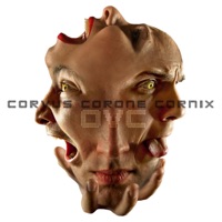 ENTERING THE RAT RACE