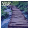 Tales of Ambient, Vol. 2