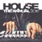 Dopamine - Yoav & Funkerman lyrics