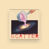 Scatter