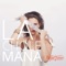 Bienvenidos (feat. Mc Luka) - Taiga Trece lyrics