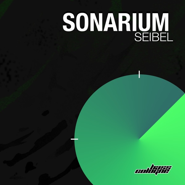 Sonarium - Single