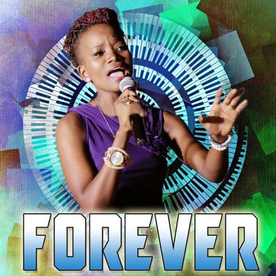 Song - Forever - Ruby