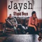 Stupid Boys - Jaysh lyrics