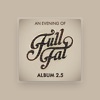 Full Fat