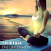 Spiritual Enlightenment – Soothing Sounds for Meditation, Relax & Concentration - Mindfullness Meditation World