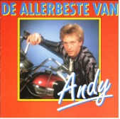 Andy - Devil Woman