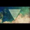 Bearded Trap - Trapanation lyrics