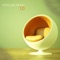 Annet (Chillout Vocal Mix) - ILIA lyrics