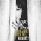 Run Away With Me - Carly Rae Jepsen lyrics